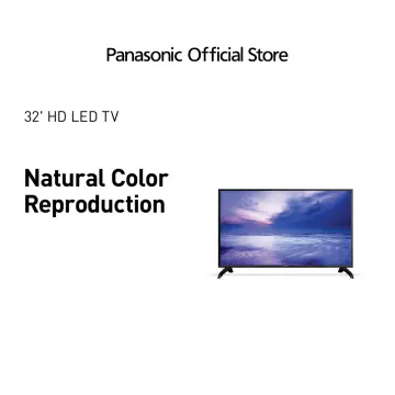 Buy Panasonic Led Tv online | Lazada.com.ph