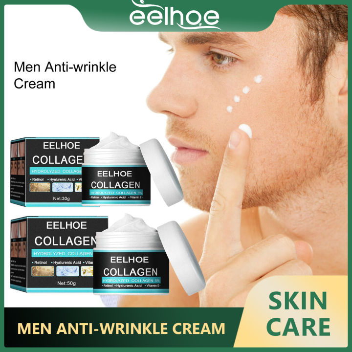 Collagen EELHOE phù hợp với loại da nào nhất? 
