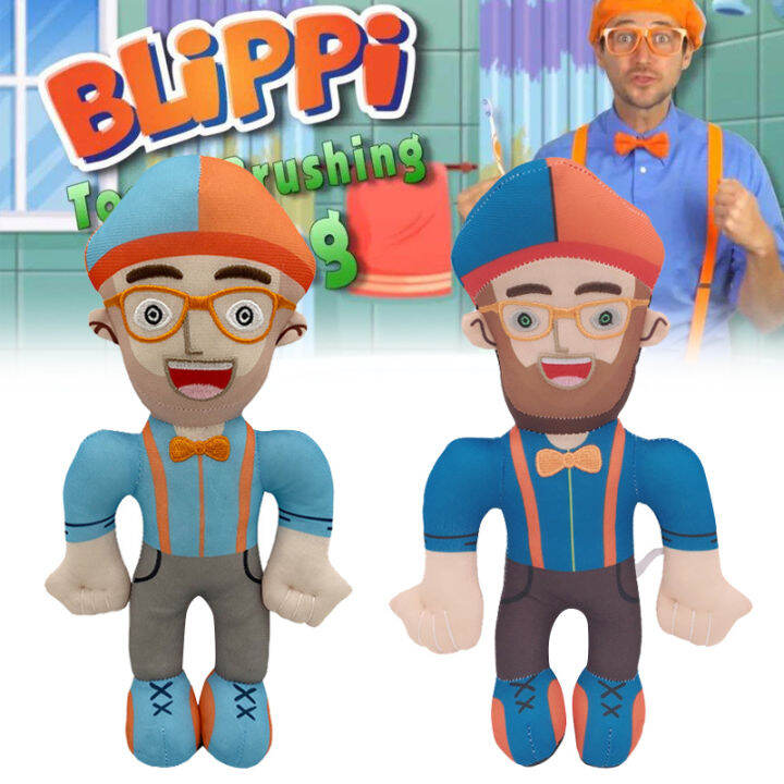 28cm-cute-blippi-stuffed-plush-doll-educational-toys-christmas-gift-for-children