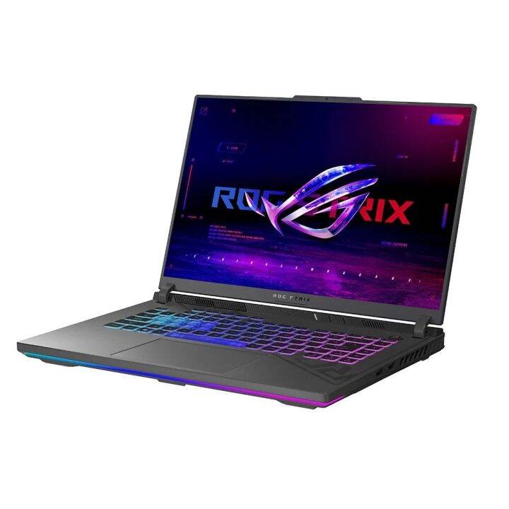 asus-rog-strix-g16-g614ji-n4089w-16-240hz-i9-13980hx-rtx-4070-32gb-ssd-1-tb-win11-3y