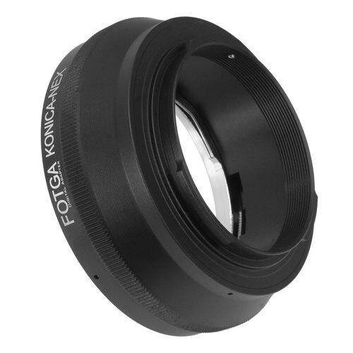 fotga-lens-adapter-ring-for-konica-lens-to-nex-nex5-nex7-nex6-nex5n-nex5r-nex-5c-nex-f3-camera-body