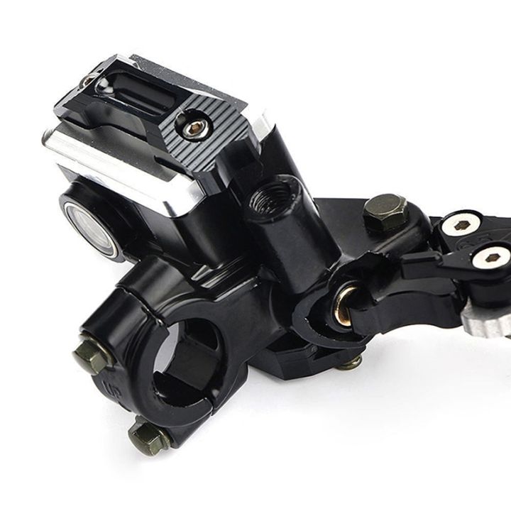 cnc-motorcycle-brake-clutch-pump-lever-hydraulic-master-cylinder-for-led-disk-light-parts-honda-shadow-pc32-nissin-brake