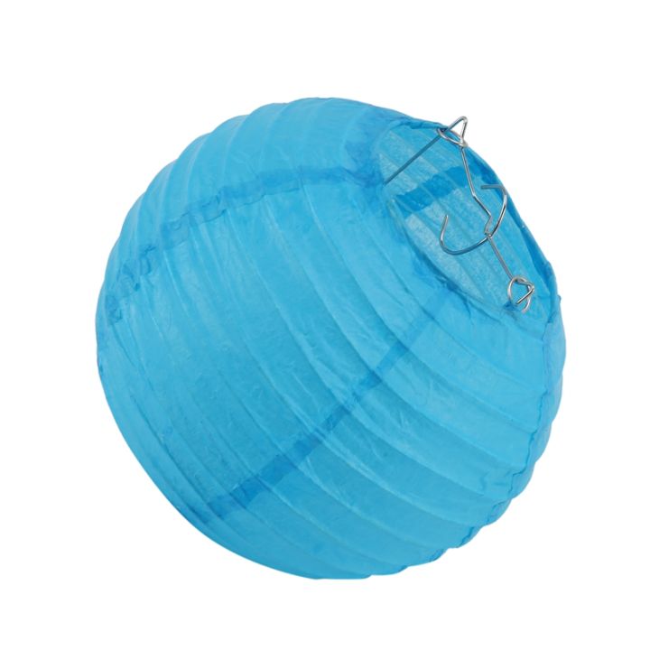 18pcs-royal-blue-paper-lantern-set-reusable-hanging-decorative-japanese-chinese-paper-lanterns-easy-assembly