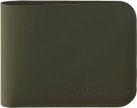 Magpul DAKA Bifold Wallet Olive Drab Green