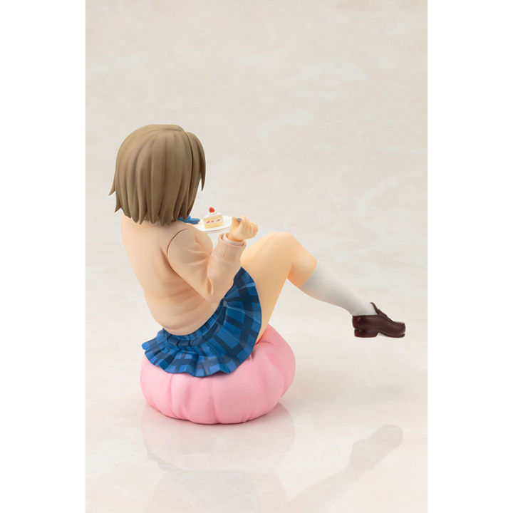 figure-ฟิกเกอร์-the-idolmaster-cinderella-girls-ไอดอลมาสเตอร์-ซินเดอเรลล่าเกิร์ล-mimura-kanako-มิมูระ-คานาโกะ-ver-anime-ของสะสมหายาก-อนิเมะ-การ์ตูน-มังงะ-คอลเลกชัน-ของขวัญ-gift-จากการ์ตูนดังญี่ปุ่น-ne