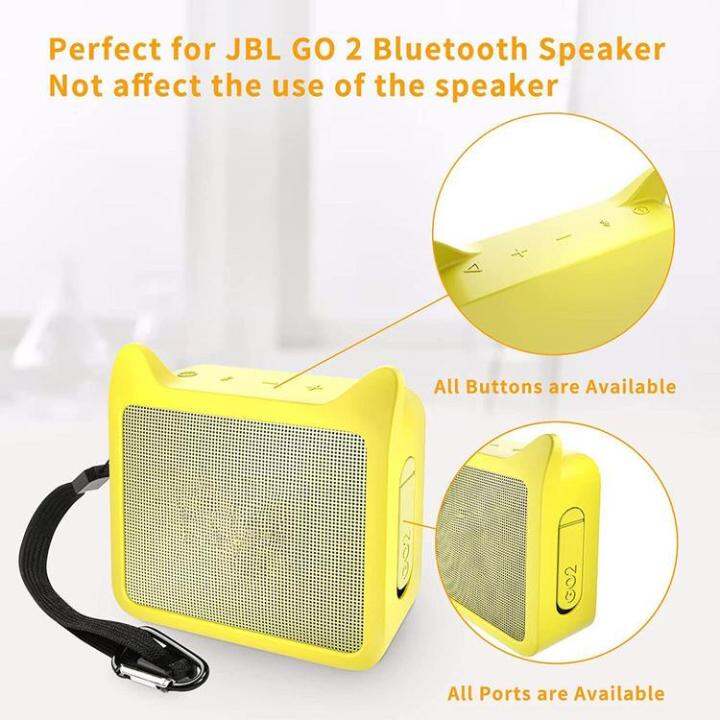 silicone-case-cover-for-jbl-thickened-shock-absorption-protective-cover-anti-fall-protector-case-flexible-speaker-accessories-for-jbl-go2-eco-friendly