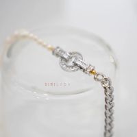 SIRILADA Splendid Necklace