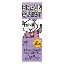 original-english-childrens-brain-quest-for-preschool-brain-task-puzzle-book-4-5-years-old-puzzle-super-brain-award