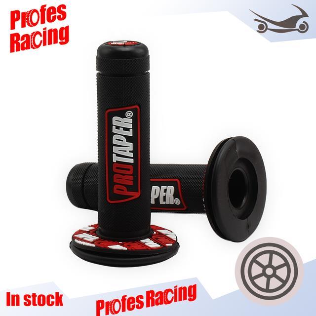 handle-grip-protaper-motorcycle-rubber-handlebar-grip-protaper-motorcycle-aliexpress