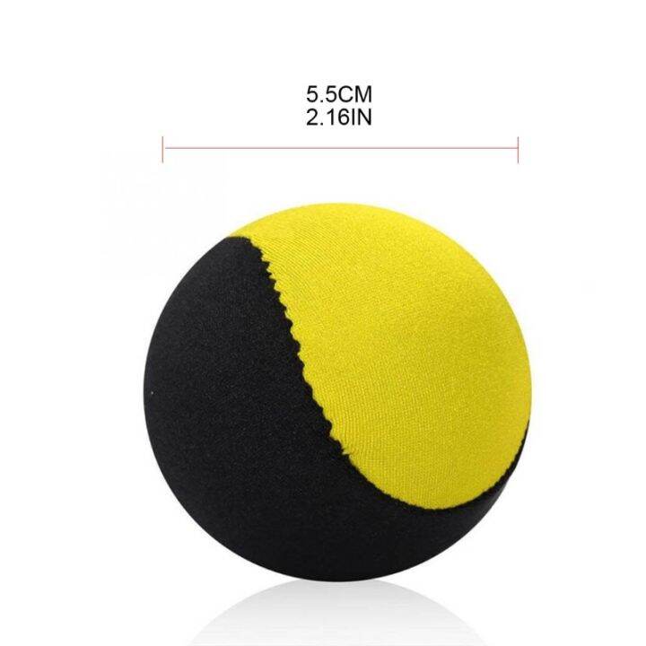 hot-dt-bouncing-beach-sensory-for-game-outdoor-adult-s-favor-sport-activity-dropshipping