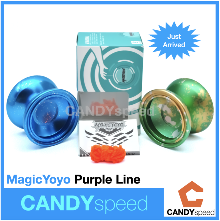 yoyo-โยโย่-magicyoyo-purpleline