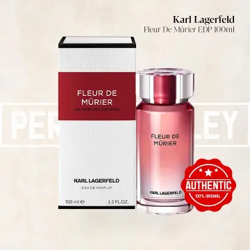 Best Smelling Aquatic Perfumes for Men – Aurel Singapore