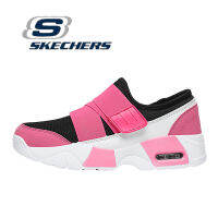 Skechers_ สเก็ตเชอร์ส รองเท้า ผู้หญิง Ultra Flex 3.0 Sport Shoes-160131-LAV