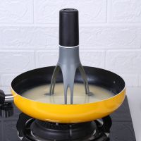Cetlt‿เครื่องตีไข่3สปีด,เครื่องตีไข่อัตโนมัติเครื่องผสมซอสซุปครีมเครื่องปั่นแบบมือถืออุปกรณ์ครัวสำหรับทำอาหาร