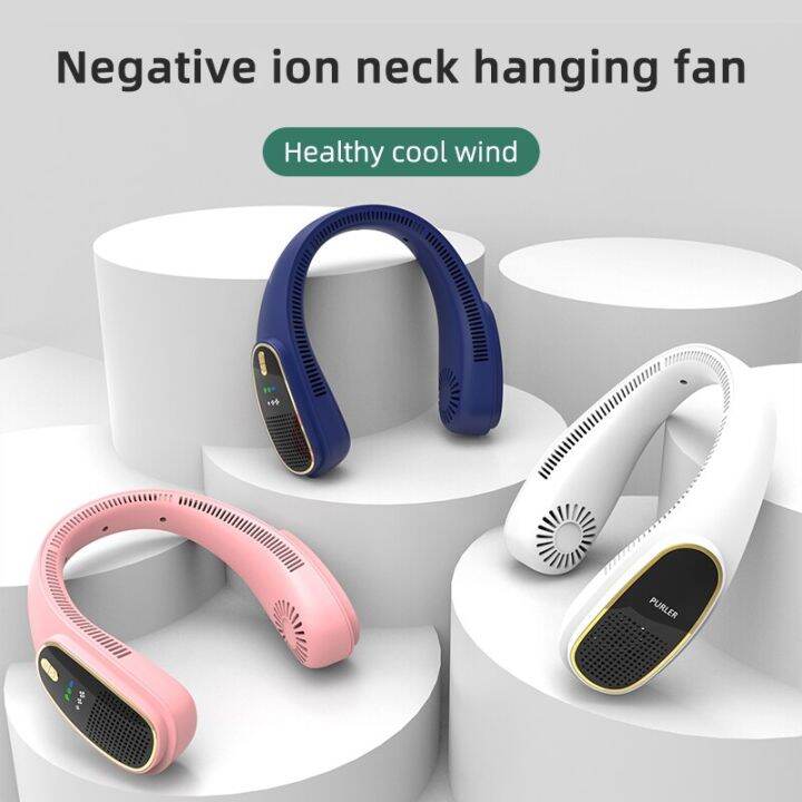 lazy-persons-leafless-neck-hanging-fan-usb-charging-multi-range-wind-speed-adjustable-portable-outdoor-small-fanth