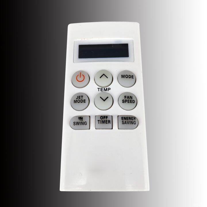 new-replacement-a-c-remote-controller-for-lg-ac-air-conditioner-controle-remoto-fernbedienung-dkql