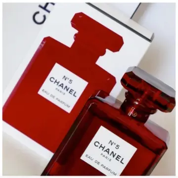 Shop Coco Chanel Perfume Women with great discounts and prices