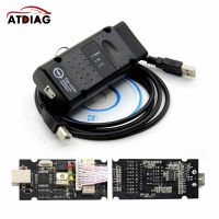 OBD2 OPCOM V1.99 For O-p*el Code Readers Scanner OP COM CANBUS opcom better than elm327 obd2