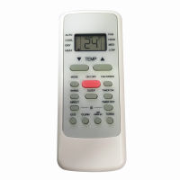 NEW Original RG51A(2)E For Midea Air Conditioner Remote Control Fernbedienung