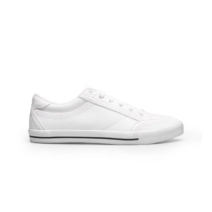 World balance white shoes for men Clearance