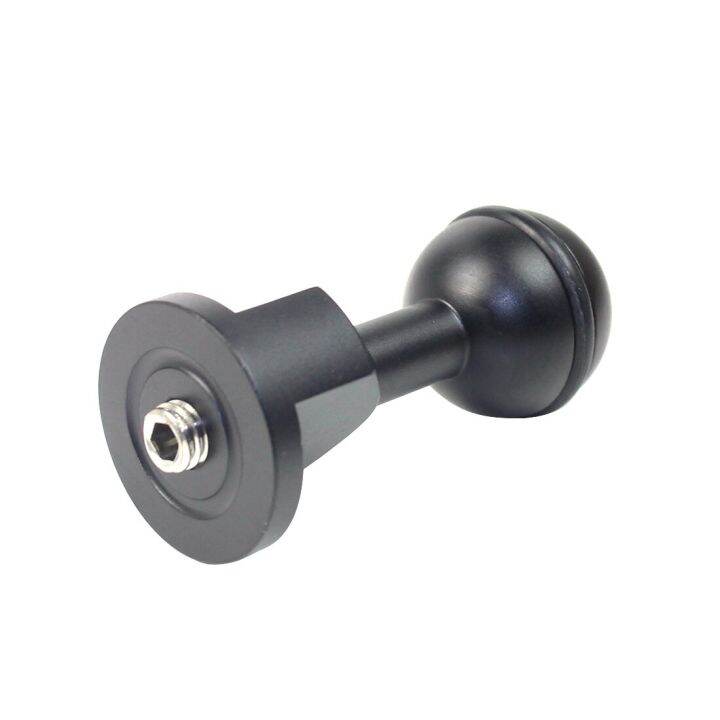 1 4 3 8 Screw Adapter