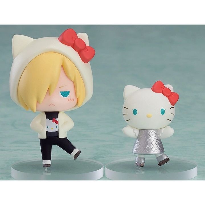 orange-rouge-yuri-on-ice-x-sanrio-trading-figure-blind-box