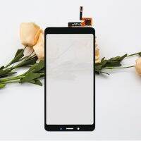 ใหม่5.45 สำหรับ Xiaomi Redmi 6แผงหน้าจอสัมผัสเซ็นเซอร์ Digitizter สำหรับ Redmi 6A จอสัมผัส LCD กระจกหน้าเลนส์ซ่อมแทน