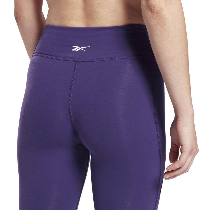 กางเกงออกกำลังผ้าดีสีสวยreebok-lux-leggings-gn5409