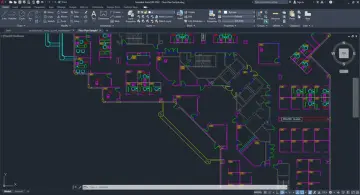 แผ่น โปรแกรม Autocad ราคาถูก ซื้อออนไลน์ที่ - ก.ค. 2023 | Lazada.Co.Th