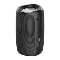 202209094dfgs New wireless Bluetooth speaker with microphone K music outdoor high-power foreign trade