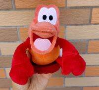 【FCL】☇✁ Parks Magnetic Shoulder Pal Little New