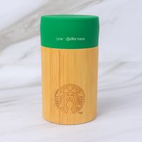 ? [ พร้อมส่ง] เซต Latte art  Starbucks Korea Christmas 2021 Vol.2 / Starbucks แท้?‼️