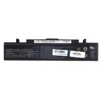 SAMSUNG  แบตเตอรี่ Battery NB R478 Original