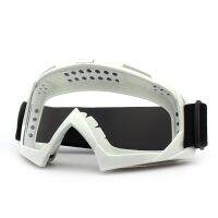 【CW】❁ﺴ❄  New Hot Goggles Glasses Road Masque Helmets Ski Sport for Motorcycle Dirt