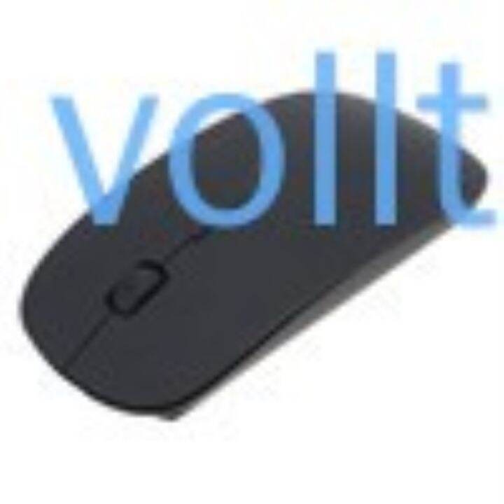 voll-เมาส์ไร้สาย-1600-dpi-4-ปุ่ม-2-4-ghz-สําหรับ-pc-desktop-laptop-windows-computer