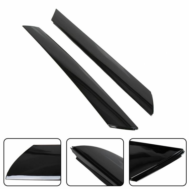 car-exterior-molding-windshield-pillar-trim-front-left-right-side-for-kia-soul-2010-2013-86170-2k500-86180-2k500