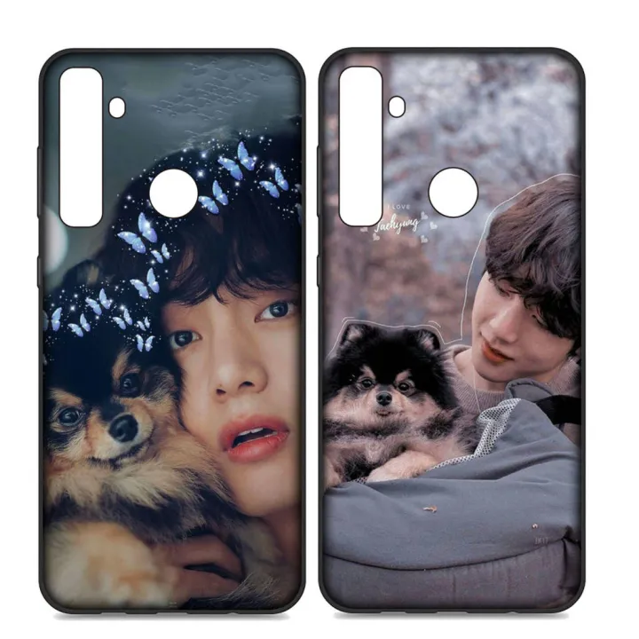 phone-casing-อ่อนนุ่ม-j178-th56-kim-tae-hyung-v-taehyung-ปก-หรับ-vivo-y11-y20-y53-y17-y15-y12-y20i-y91c-y95-y91-y93-y55-y81-y81s-y30-y50-y55s-v20-y21-y33s-y19-v19-y21s-v5-y67-v7-plus-y79-y69-y71-y11s-