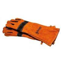 Petromax Amamid Pro300 Gloves