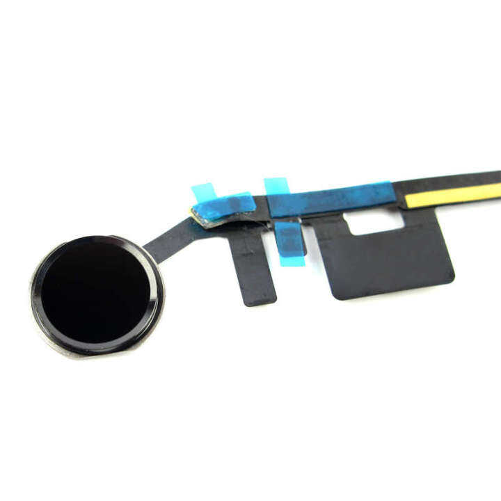 new-home-key-button-flex-cable-for-a1822-a1823-ipad-5th-gen-9-7-inch-2017