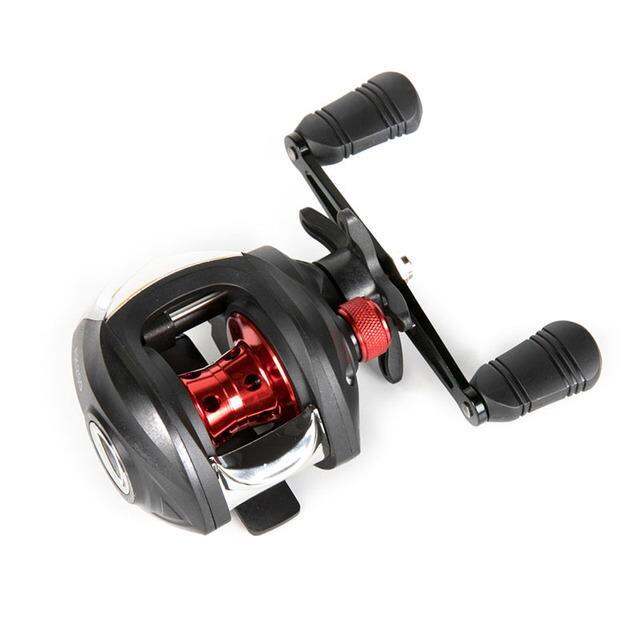 2023-new-ak200-7-2-1-high-speed-fishing-reel-left-right-hand-baitcasting-reel-brake-system-8kg-drag-wheel-bait-casting