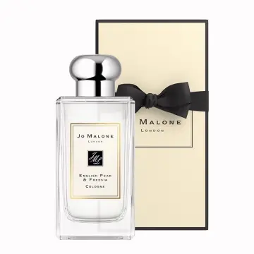 Us tester online perfume