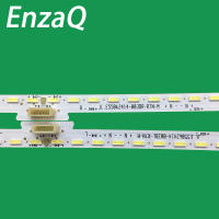 LED Backlight Strip 84โคมไฟสำหรับ HHE550IUC-B52 LED55M5600UC LED55EC780UC JL.E550K2414-003BR-R7N-M