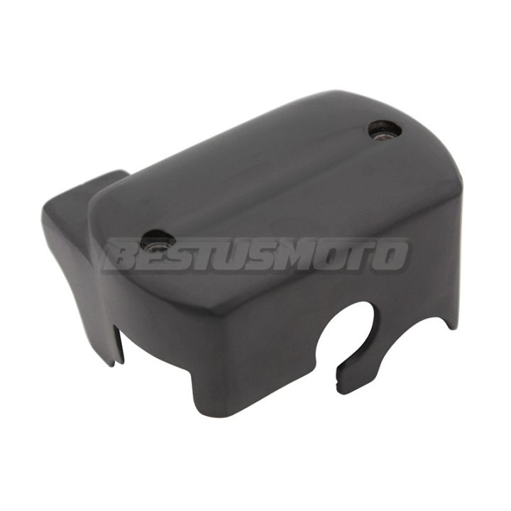 motorcycle-reservoir-cap-front-brake-master-cylinder-cover-for-yamaha-dragstar-v-star-ds-xvs-400-650-950-1100-1300-1998-2013