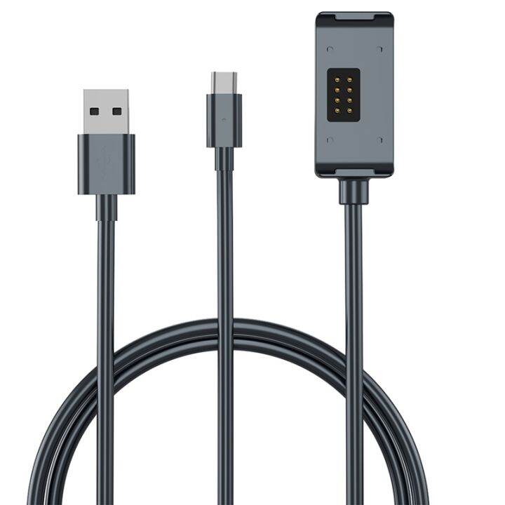 Charger Base Mount Charger Base Sports Camera Base