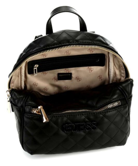 hot-sale-มาใหม่2019-elliana-backpack-ลด30-70-ของแท้-กระเป๋า-เป้-สะพายหลัง-ได้เฉพาะ-black-สุดฮอต