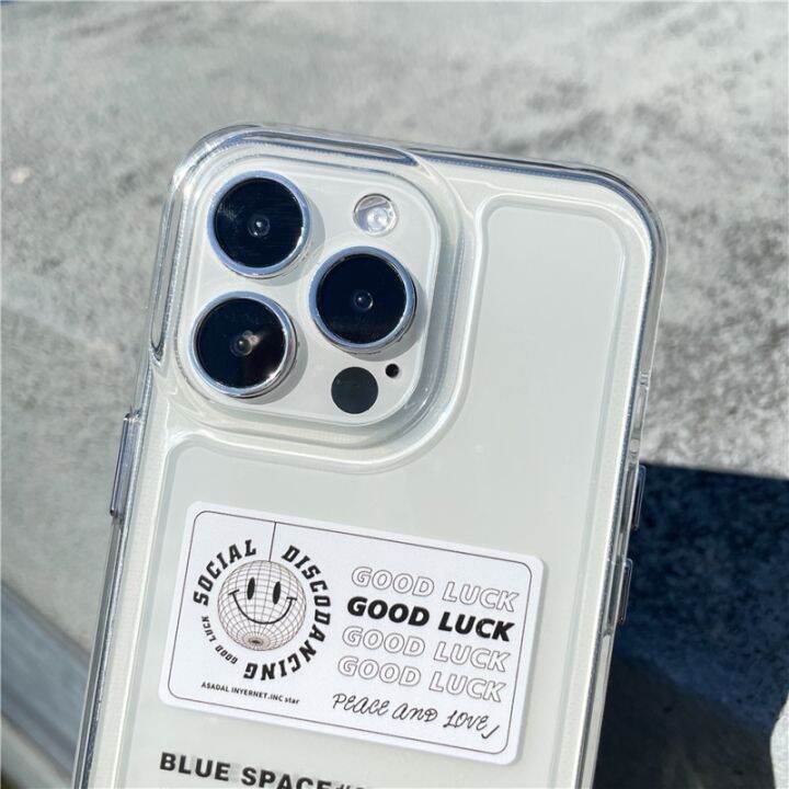 cod-ins-13promax-12pro-for-iphone11-xr