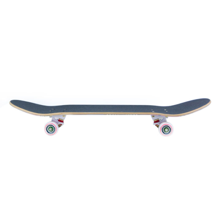 koston-skateboard-retro-circles-high-quality-skateboard