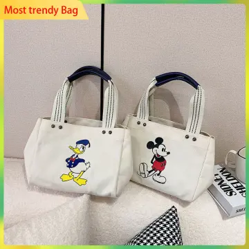 Lazada tote bags sale hot sale