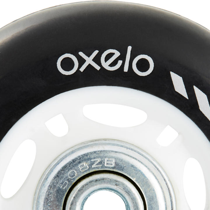 4-skate-wheels-63-mm-82a-with-bearings