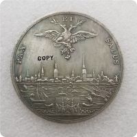 【CW】❡◈✉  Tpye  91 Russian commemorative medal COPY coins-replica coins collectibles